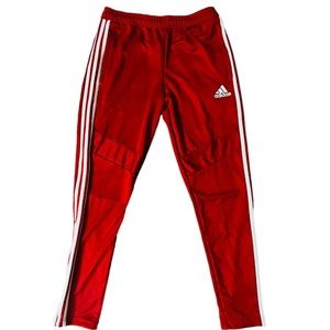 Men’s Adidas sweatpants